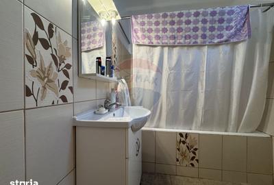 Casă cu 7 camere cu Teren 1026 Mp în Dârlos - 5