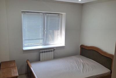 Apartament cu 2 camere în Dosu Bricii