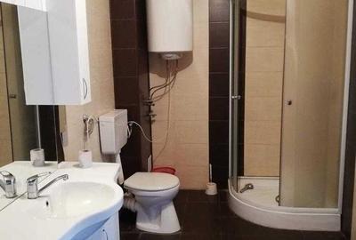 Casă cu 4 camere cu Teren 500 Mp în Central - 7