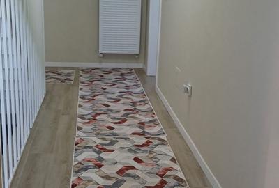 Duplex cu 4 camere cu Teren 388 Mp în Miroslava - 19