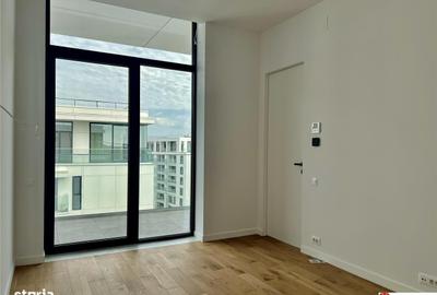 Apartament cu 4 camere în Rahova - 12