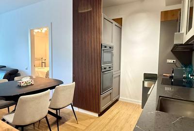 Apartament cu 4 camere în Nerva Traian - 19