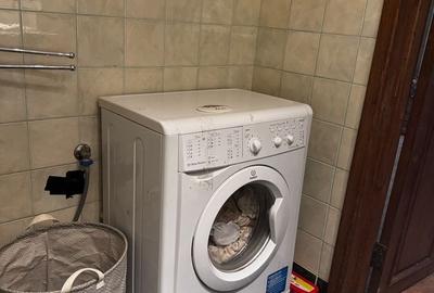 Apartament cu 2 camere decomandat, mobilat în Medicină - 19