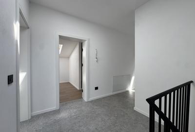 Apartament cu 3 camere în Giroc - 11