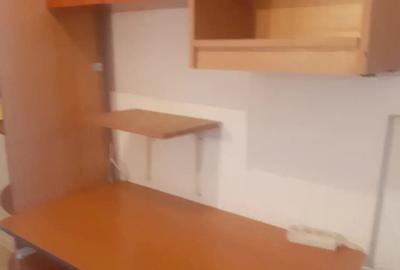 Garsonieră în Iosefin - 7