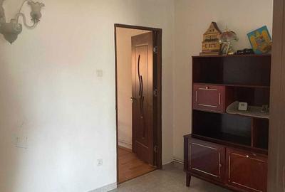 Casă cu 2 camere cu Teren 400 Mp în Vernești - 7