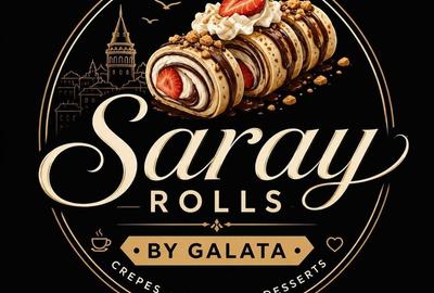 Spațiu comercial, de 40 mp, în Galata