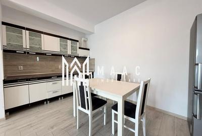 Apartament cu 3 camere semidecomandat, mobilat în Șelimbăr - 5