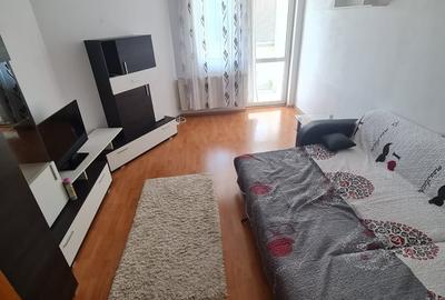 Apartament cu 2 camere decomandat în Drumul Taberei