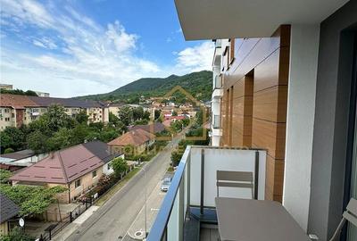 Apartament cu 3 camere în Săsar - 2