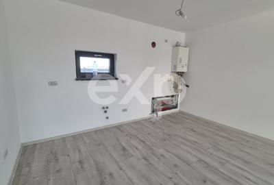 Casă individuală cu 4 camere cu Canalizare în Bradu - 5