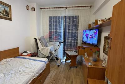 Apartament cu 2 camere în Nicolina - 5
