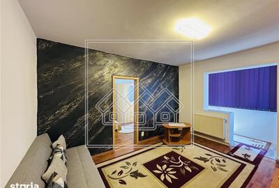 Apartament cu 3 camere în Central - 4