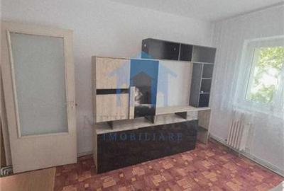 Apartament cu 3 camere decomandat în Mărăști - 3