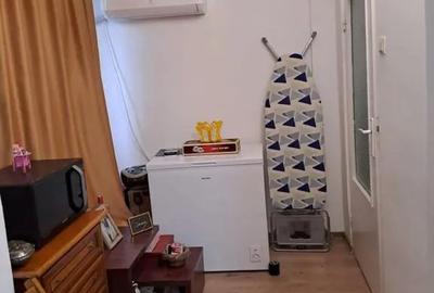 Garsonieră decomandată în Micro 19 - 7