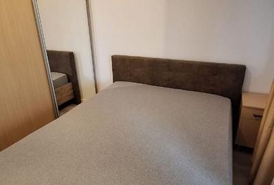 Apartament în Central - 9