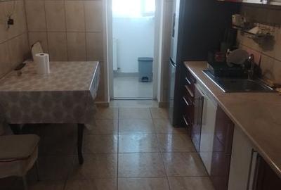 Apartament cu 2 camere în Central - 3