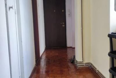 Apartament cu 2 camere decomandat în Mărăști - 6