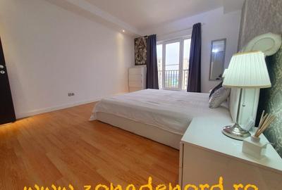 Apartament cu 2 camere semidecomandat în Ștefăneștii de Jos - 15