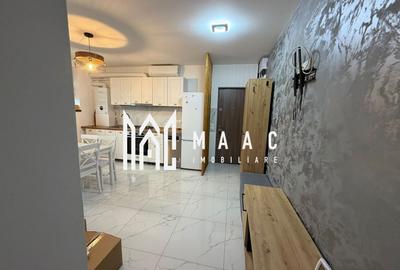 Apartament cu 3 camere decomandat, mobilat în Șelimbăr - 9