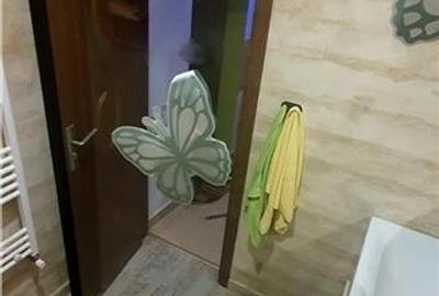 Casă cu 4 camere cu Canalizare în Lupeni - 8