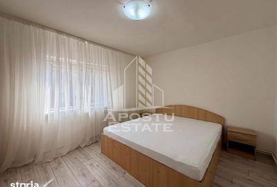 Apartament cu 2 camere, mobilat în Bucovina - 3