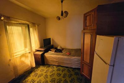 Casă individuală cu 3 camere cu Teren 188 Mp în Central - 5