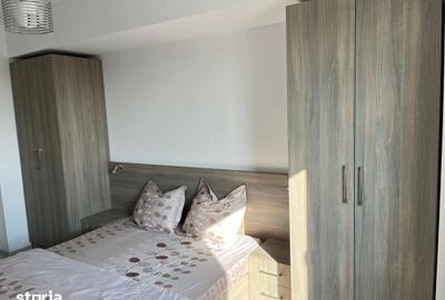 Apartament cu 2 camere în Iosia - 14
