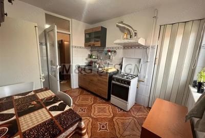 Apartament cu 2 camere decomandat în Bucovina - 15
