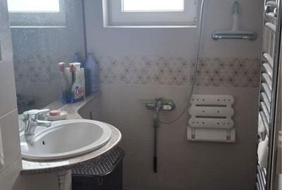 Apartament cu 3 camere semidecomandat în Ultracentral - 6