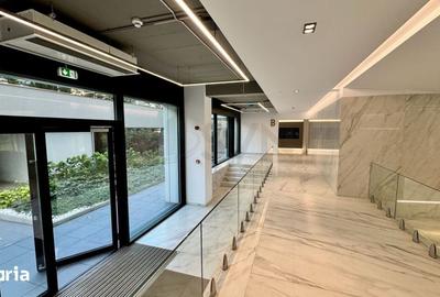 Apartament cu 2 camere în Nerva Traian