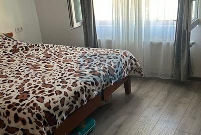 Casă cu 5 camere cu Teren 179 Mp în Micro 1 - 5