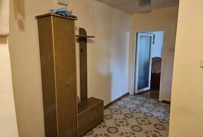 Apartament cu 3 camere decomandat în Central - 6