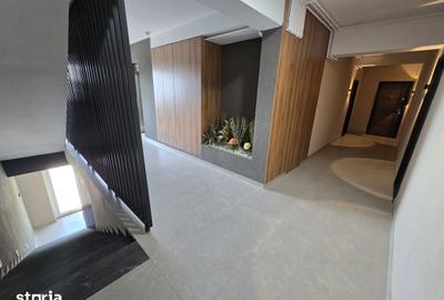 Apartament cu 2 camere în Central - 2