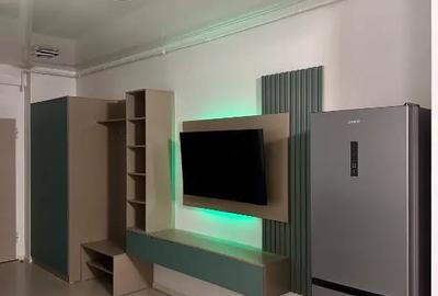 Apartament cu 2 camere decomandat în Nord - 8