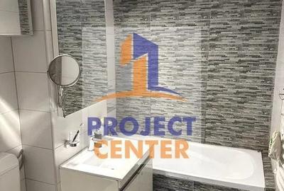 Apartament cu 3 camere decomandat în Eremia - 2