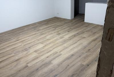 Apartament cu 3 camere decomandat, mobilat în Șagului - 2