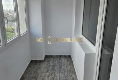 Apartament cu 4 camere decomandat în Obor - 4