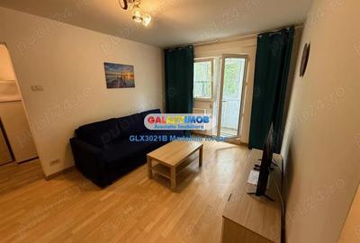 Apartament cu 2 camere semidecomandat, mobilat în Pantelimon - 1