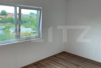 Casă cu 4 camere cu Teren 507 Mp în Cerneteaz - 2