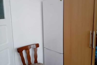 Garsonieră în Terezian - 3