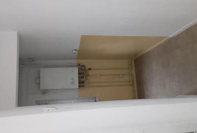 Apartament cu 2 camere semidecomandat în Nord - 2