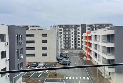 Garsonieră în Central - 12