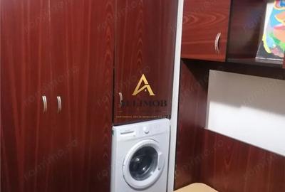 Apartament cu 3 camere în Sud - 4