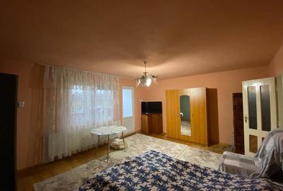 Casă individuală cu 5 camere cu Teren 1007 Mp în Bolvașnița - 6
