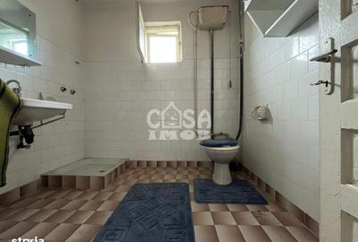 Casă cu 4 camere decomandat în Sud - 5