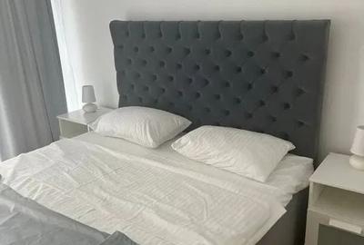 Apartament cu 2 camere în Iancu Nicolae