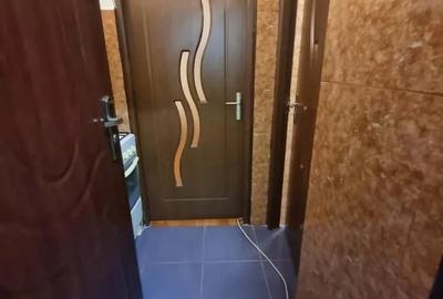 Garsonieră în UMT - 3
