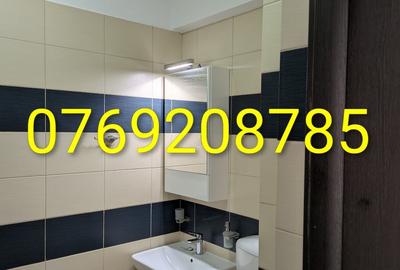 Apartament cu 2 camere decomandat, mobilat în Roșu - 8