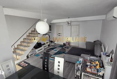 Casă cu 4 camere cu Teren 250 Mp în Central